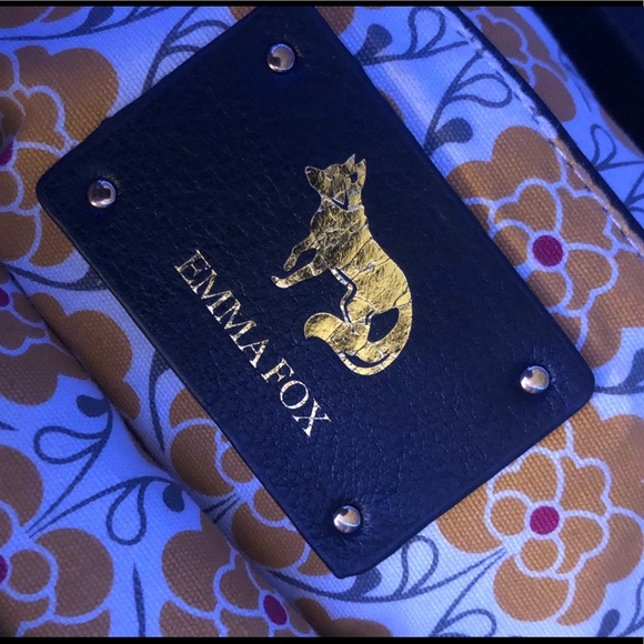 Meet your Posher, Purses galore - Picture 2 of 14